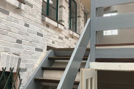 Kleines Stadthaus 4 zimmer