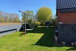 Bungalow Schleswig - 3 Zimmer, 125 m&sup2;, 480.000&euro; | Angebot:26463596