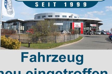 Toyota C-HR 27.983 km 35.490 &euro; Gera 07554