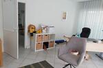 Gewerbeobjekt Erftstadt - 1.000&euro; | Angebot:26229276
