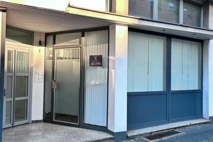 Gewerbeobjekt Iserlohn Grüne - 390&euro; | Angebot:26673132