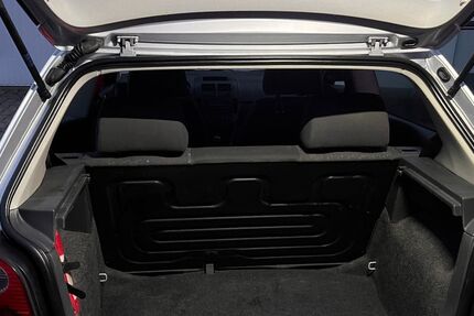 VW Polo 146.320 km 1.800 &euro; Leichlingen 42799