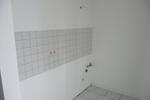Etagenwohnung Mügeln - 1 Zimmer, 31 m&sup2;, 175&euro; | Angebot:26649289
