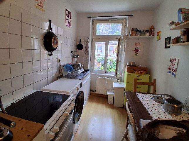 Gewerbeobjekt Heidelberg Altstadt - 790.000&euro; | Angebot:25739448