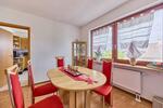 Etagenwohnung Walzbachtal - 5 Zimmer, 110 m&sup2;, 1.350&euro; | Angebot:26675113