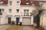 Reihenhaus Waiblingen Bittenfeld - 6 Zimmer, 150 m&sup2;, 629.000&euro; | Angebot:26041543