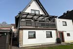 Einfamilienhaus Bitburg - 330.000&euro; | Angebot:26825002