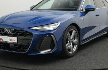 Audi A6 10.980 km 65.880 &euro; Gersthofen 86368