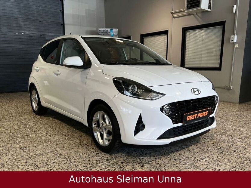 i10