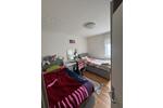 Doppelhaushälfte Kassel Philippinenhof-Warteberg - 10 Zimmer, 176 m&sup2;, 345.000&euro; | Angebot:26879303