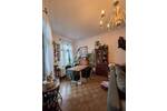 Etagenwohnung Leipzig Schleußig - 2 Zimmer, 67 m&sup2;, 650&euro; | Angebot:26851793