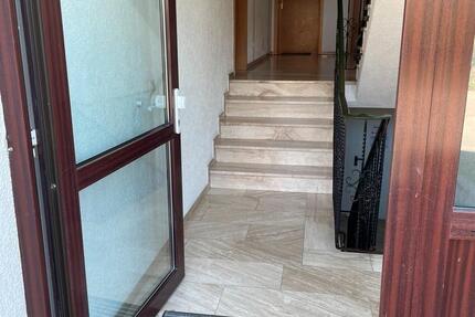 Wohnung Gundelsheim - 4 Zimmer, 72 m&sup2;, 255.000&euro; | Angebot:27003099