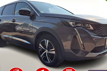 Peugeot 5008 76.450 km 19.188 &euro; Kehl 77694