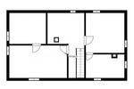 Einfamilienhaus Neudenau - 7 Zimmer, 130 m&sup2;, 229.999&euro; | Angebot:26983991