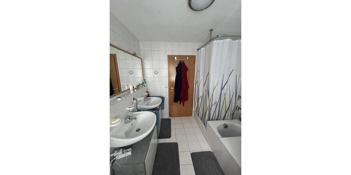 Reihenmittelhaus Bad Wurzach - 5 Zimmer, 134 m&sup2;, 480.000&euro; | Angebot:26790525