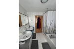 Reihenmittelhaus Bad Wurzach - 5 Zimmer, 134 m&sup2;, 480.000&euro; | Angebot:26790525
