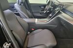 Mercedes-Benz C 300 T e Avantgarde LED ACC AHK Navi Kamera 73.700 km 33.300 &euro; Garrel 49681
