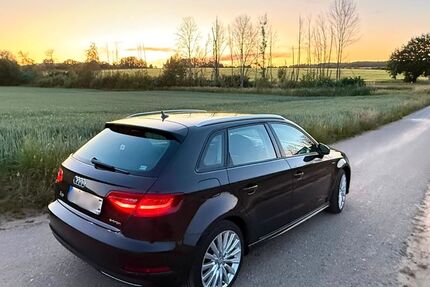 Audi A3 69.929 km 13.900 &euro; Heilbronn 74074