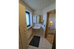 Etagenwohnung Eggenfelden - 2.5 Zimmer, 74 m&sup2;, 750&euro; | Angebot:26303040