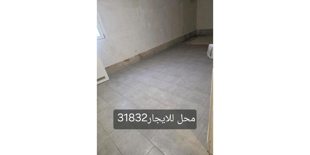 Gewerbeobjekt Springe - 1.300&euro; | Angebot:25277991