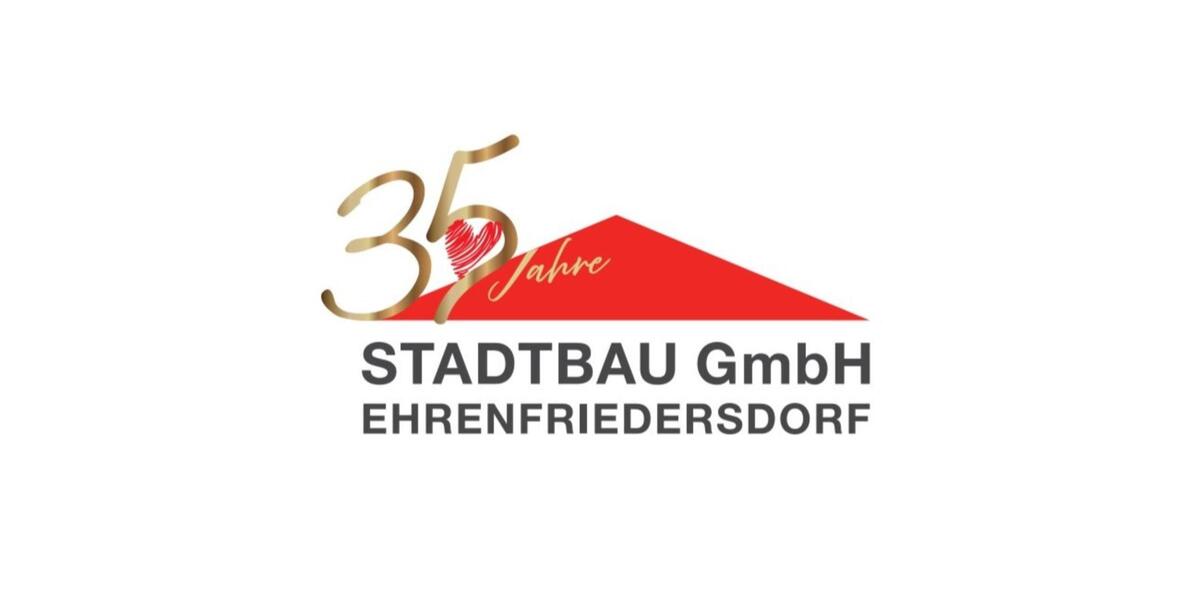 Etagenwohnung Ehrenfriedersdorf - 2 Zimmer, 62 m&sup2;, 414&euro; | Angebot:24752141
