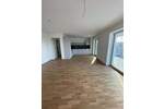 Etagenwohnung Schweinfurt Musikerviertel und amerik. Siedlung - 3 Zimmer, 94 m&sup2;, 999&euro; | Angebot:26435771