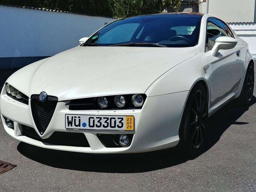 Brera