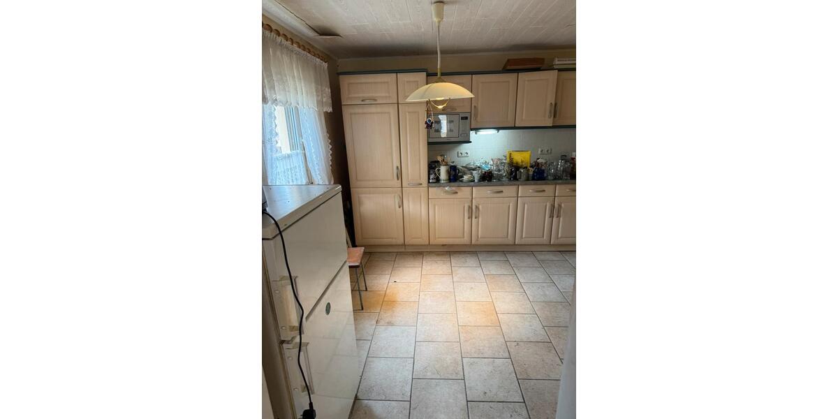 Doppelhaushälfte Seifhennersdorf - 4 Zimmer, 120 m&sup2;, 100.000&euro; | Angebot:26090961