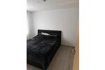Etagenwohnung Eppingen - 2 Zimmer, 60 m&sup2;, 900&euro; | Angebot:26677337