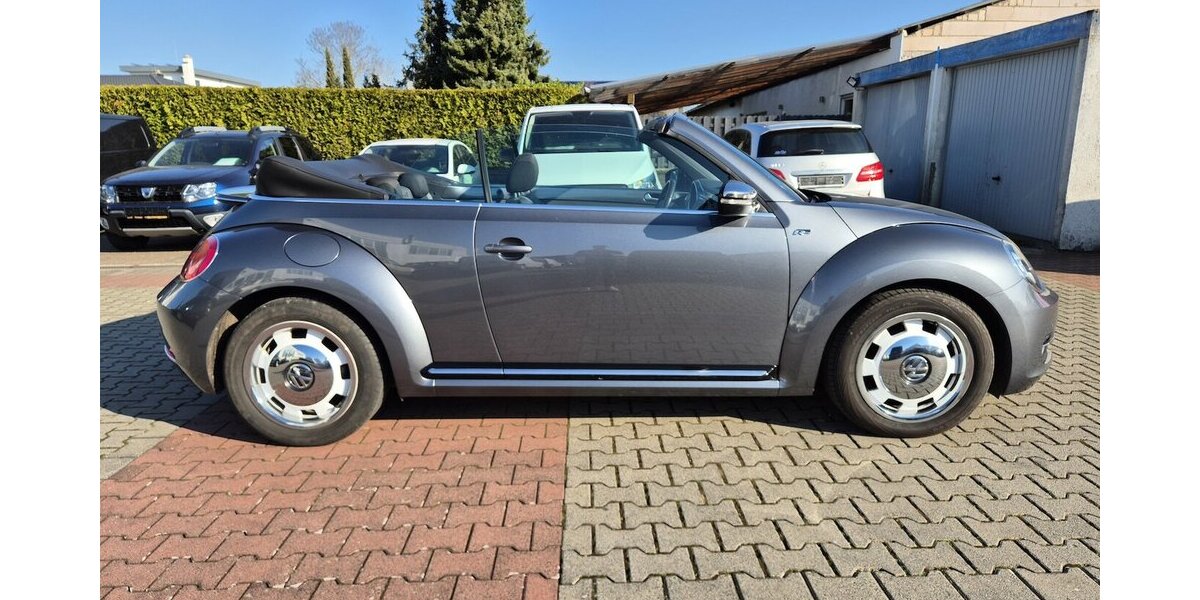Seat Ateca Style 89.000 km 16.990 &euro; Rodgau 63110