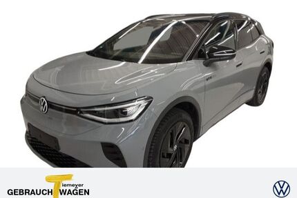 VW ID.4