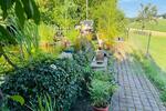 Einfamilienhaus Ortenburg - 2 Zimmer, 116 m&sup2;, 390.000&euro; | Angebot:26398237