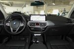 BMW X4 xDr 30d Std.Heiz,Pan-Dach,Echtleder NP:90.000 11.600 km 48.990 &euro; Landshut 84030