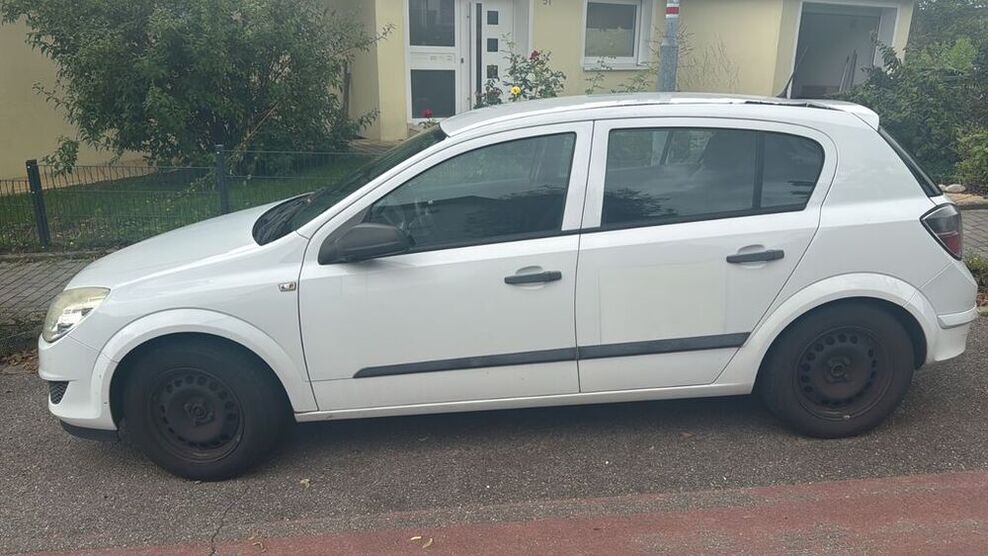 Astra