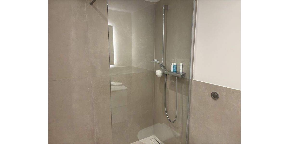 Etagenwohnung Timmendorfer Strand - 2 Zimmer, 73 m&sup2;, 545.000&euro; | Angebot:26410768