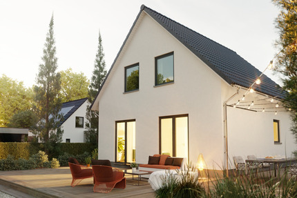 Haus Aach - 4 Zimmer, 114 m&sup2;, 348.800&euro; | Angebot:25851281