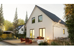 Mehrfamilienhaus, Wohnhaus Aach - 4 Zimmer, 114 m&sup2;, 348.800&euro; | Angebot:25851281
