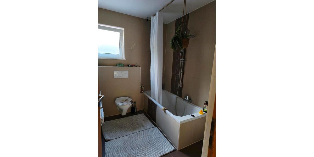 Mehrfamilienhaus, Wohnhaus Pfullendorf - 10 Zimmer, 250 m&sup2;, 795.000&euro; | Angebot:26327578