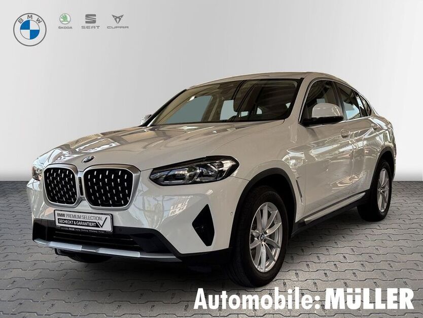 X4