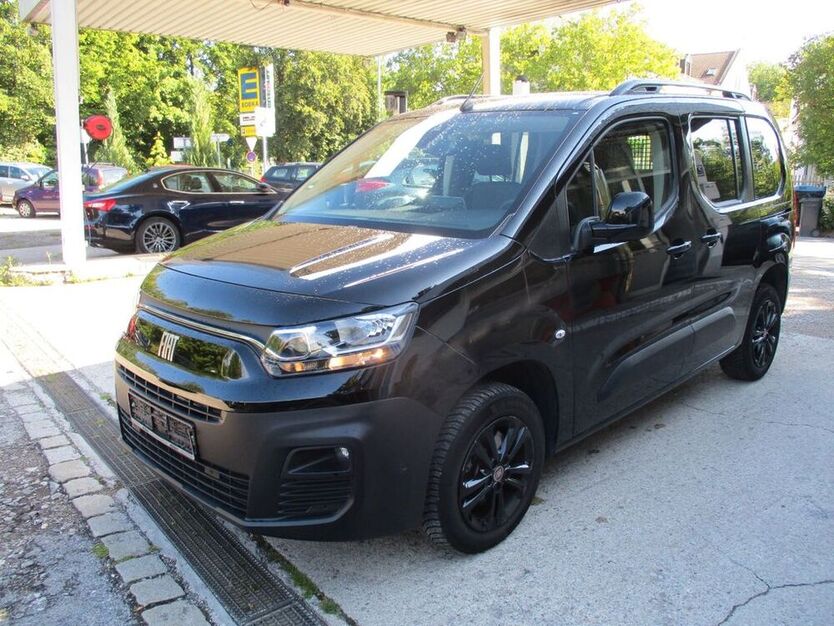 Doblo