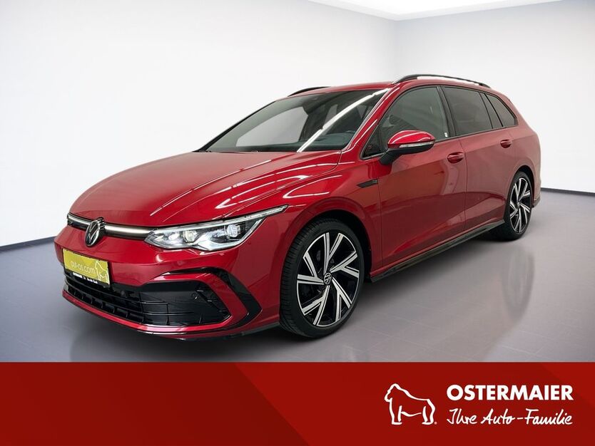 VW Golf 111.570 km 21.490 € Vilsbiburg 84137