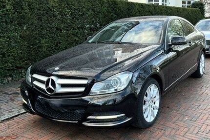 Mercedes-Benz C 250 58.700 km 17.990 &euro; Oldenburg 26135