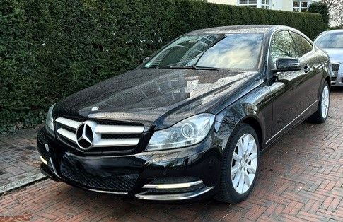 Mercedes-Benz C 250 58.700 km 17.990 &euro; Oldenburg 26135