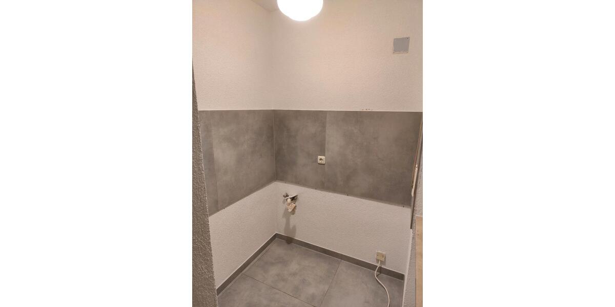Etagenwohnung Augsburg Antonsviertel - 1 Zimmer, 35 m&sup2;, 800&euro; | Angebot:26222555
