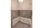 Etagenwohnung Augsburg Antonsviertel - 1 Zimmer, 35 m&sup2;, 800&euro; | Angebot:26222555