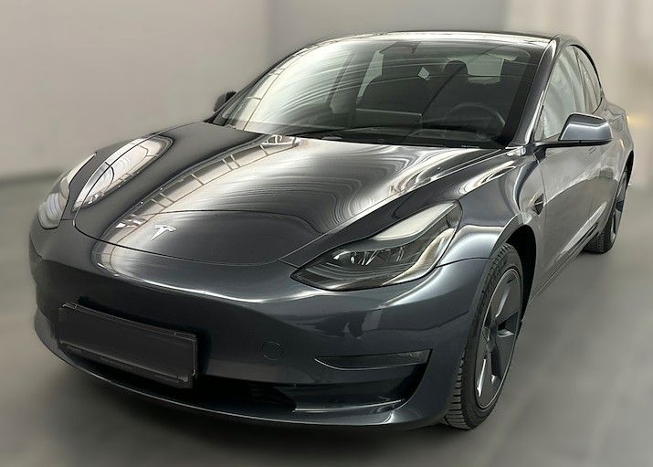 Tesla Model 3 64.500 km 33.800 &euro; Bochum 44803