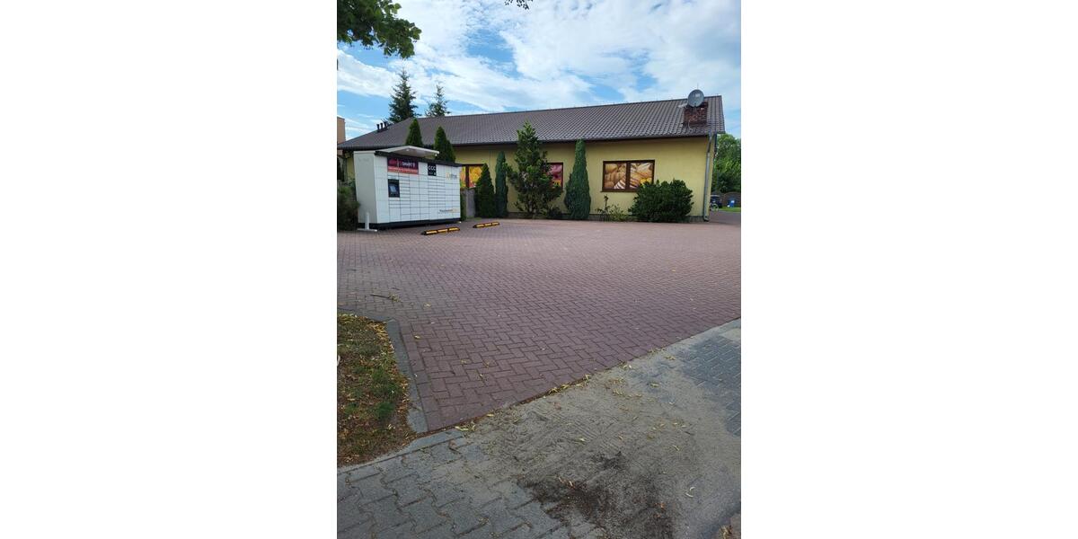 Bungalow Guben - 250.000&euro; | Angebot:26905522