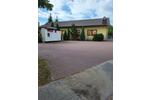 Bungalow Guben - 250.000&euro; | Angebot:26905522