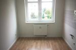 Dachgeschoßwohnung Wurzen - 2 Zimmer, 51 m&sup2;, 315&euro; | Angebot:25381785