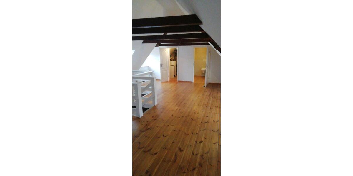 Mehrfamilienhaus, Wohnhaus Wolfenbüttel - 13 Zimmer, 300 m&sup2;, 480.000&euro; | Angebot:26450125